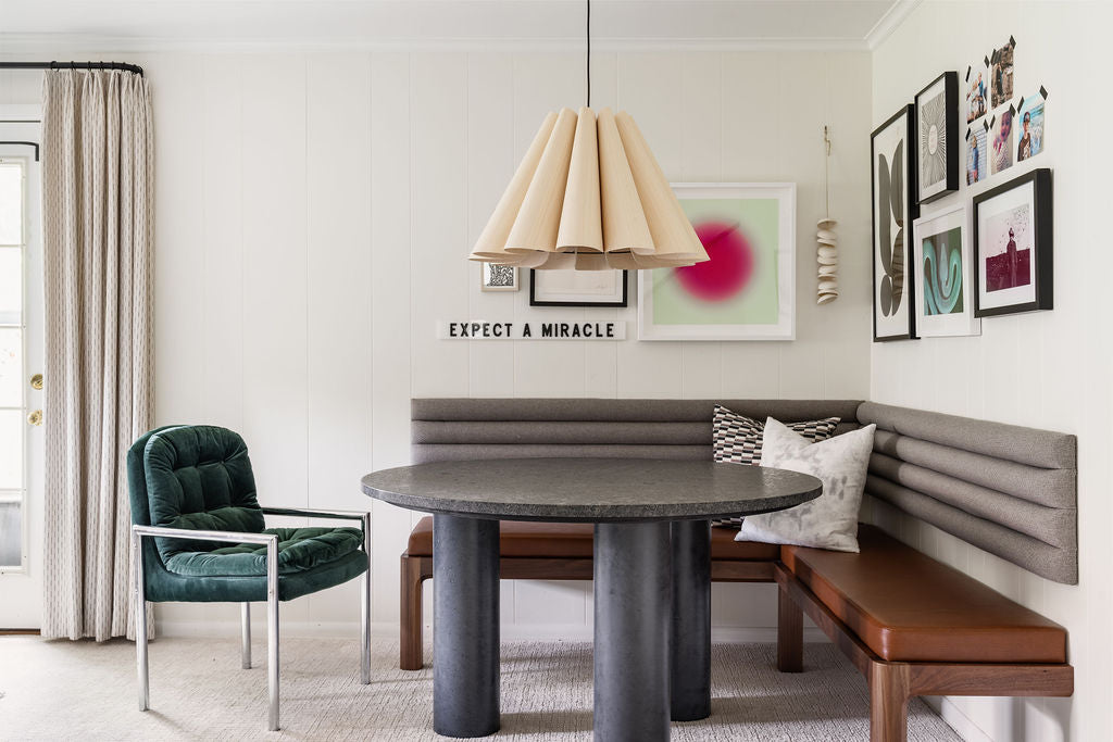 2024 Interior Design Trends