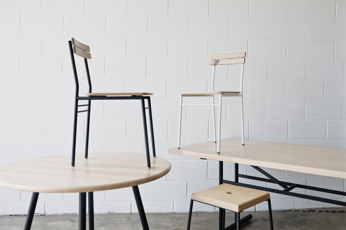 american made furniture