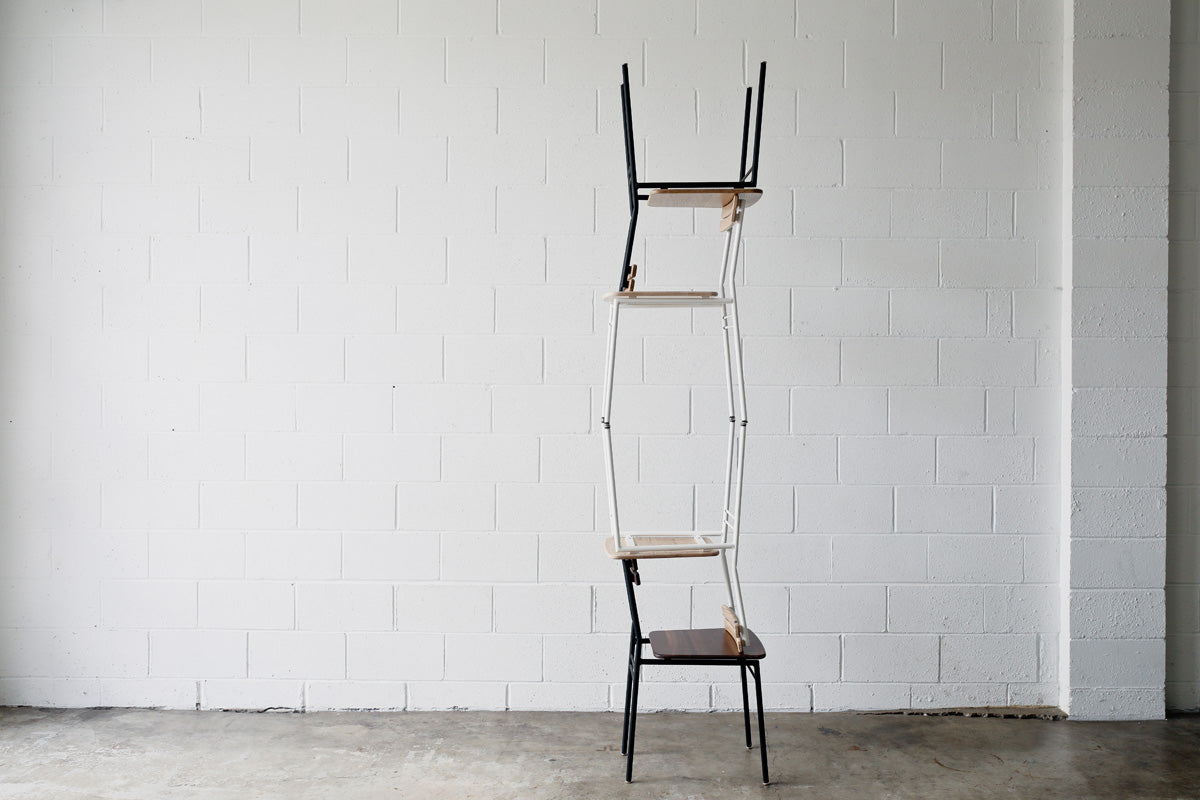 modern dining chairs