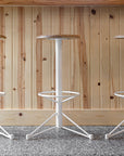 counter height bar stools