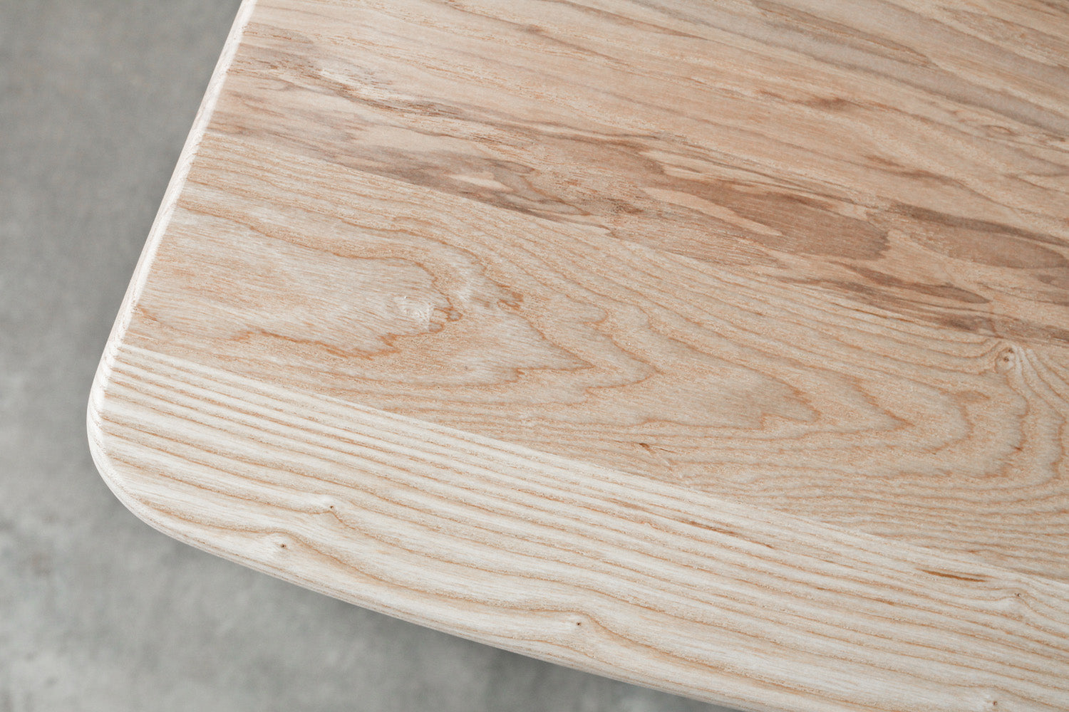 solid wood furniture