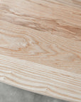 solid wood furniture