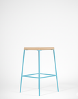 customizable bar stools