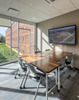 modular tables for student housing