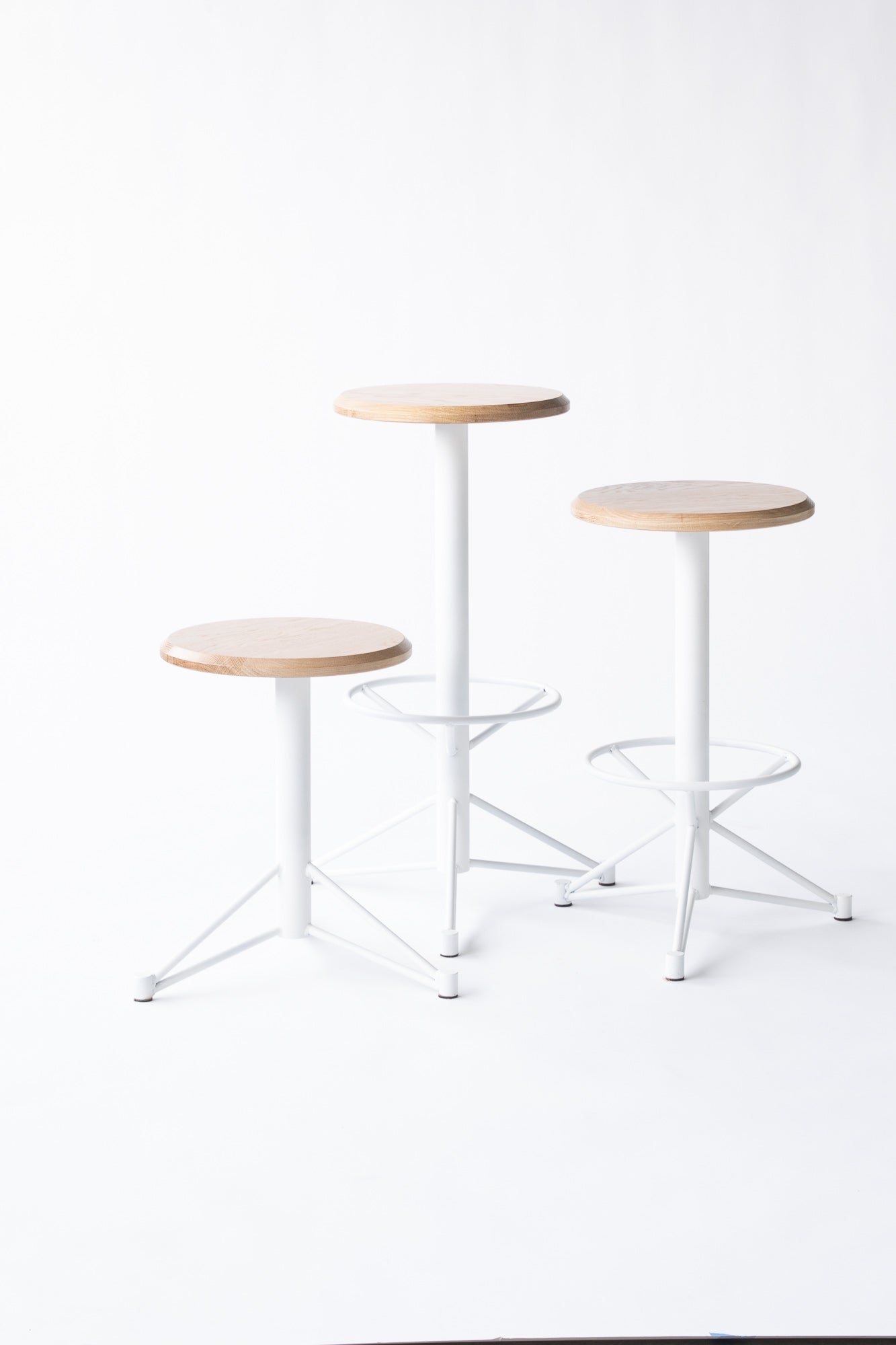modern barstools