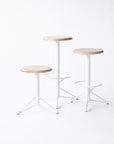 modern barstools