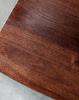 solid wood furniture