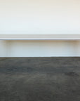 wood dining tables