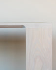 wood dining tables