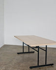 wood dining tables