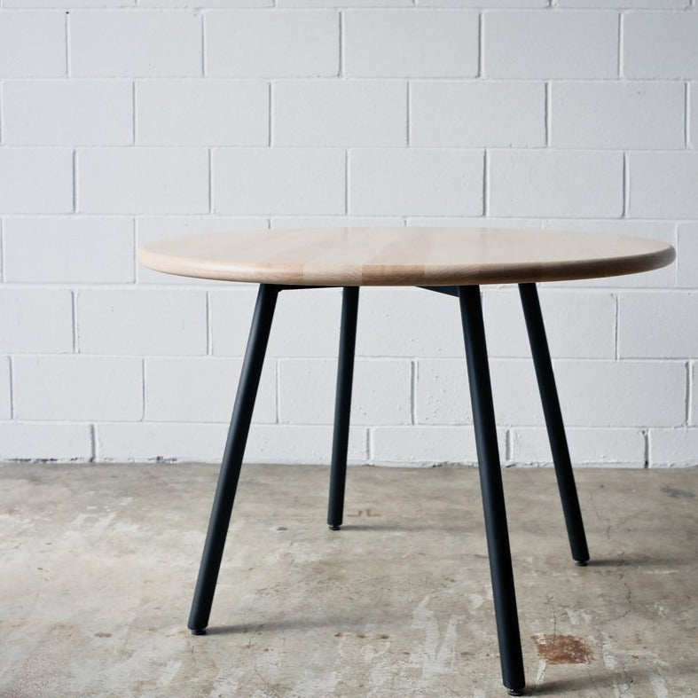 wood dining tables