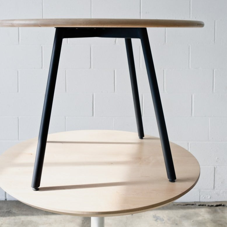wood dining tables