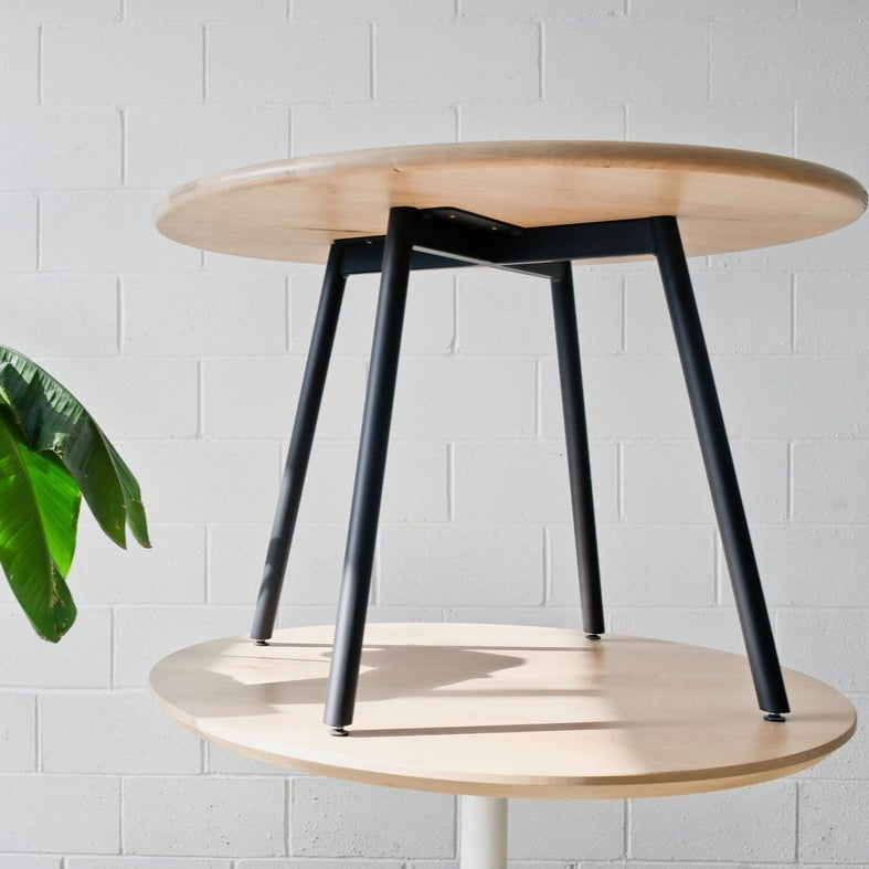 wood dining tables