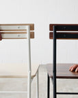 Principal Chair