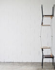 The Principal chair by Edgework Creative, school house chair