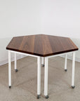 HIVE modular work table