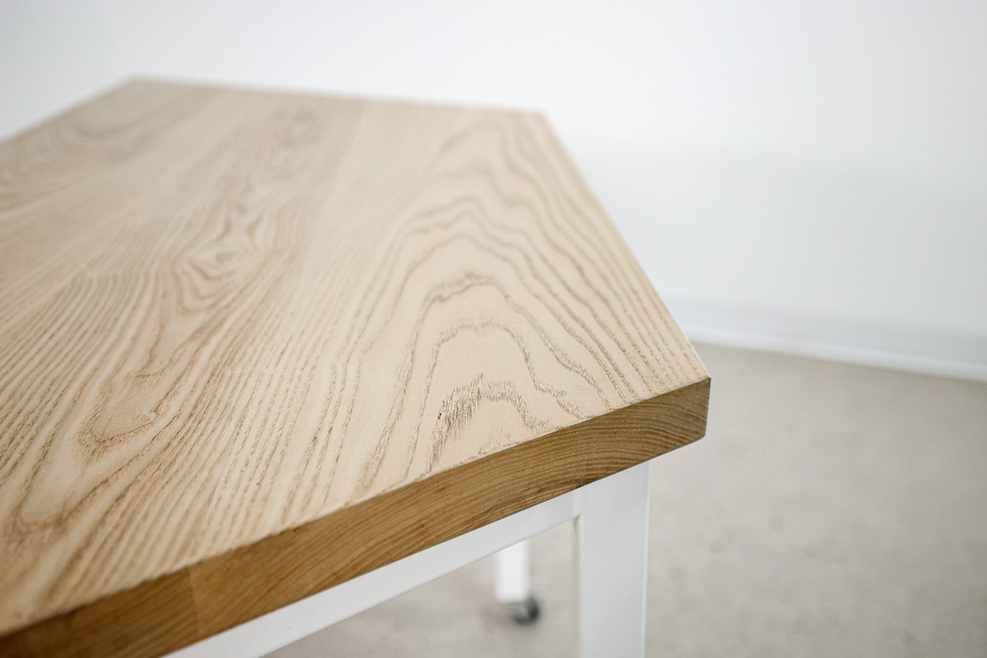 HIVE modular work table
