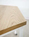 HIVE modular work table