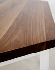 HIVE modular work table