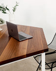 HIVE modular work table