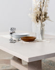 wood dining table