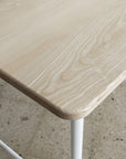 modern modular tables