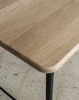 modern modular tables