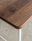 modern modular tables
