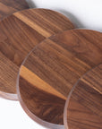 The Mast counter stool by Edgework Creative, custom seating