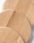 The Mast counter stool by Edgework Creative, custom seating