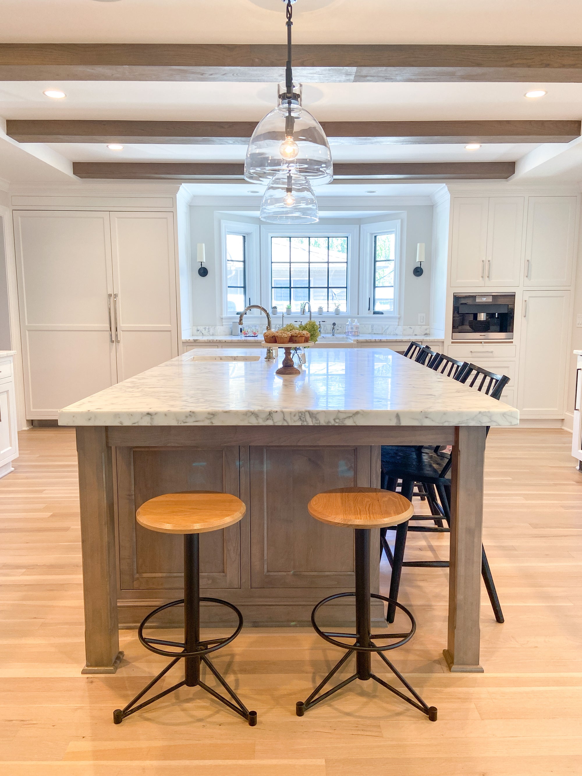 kitchen counter stools