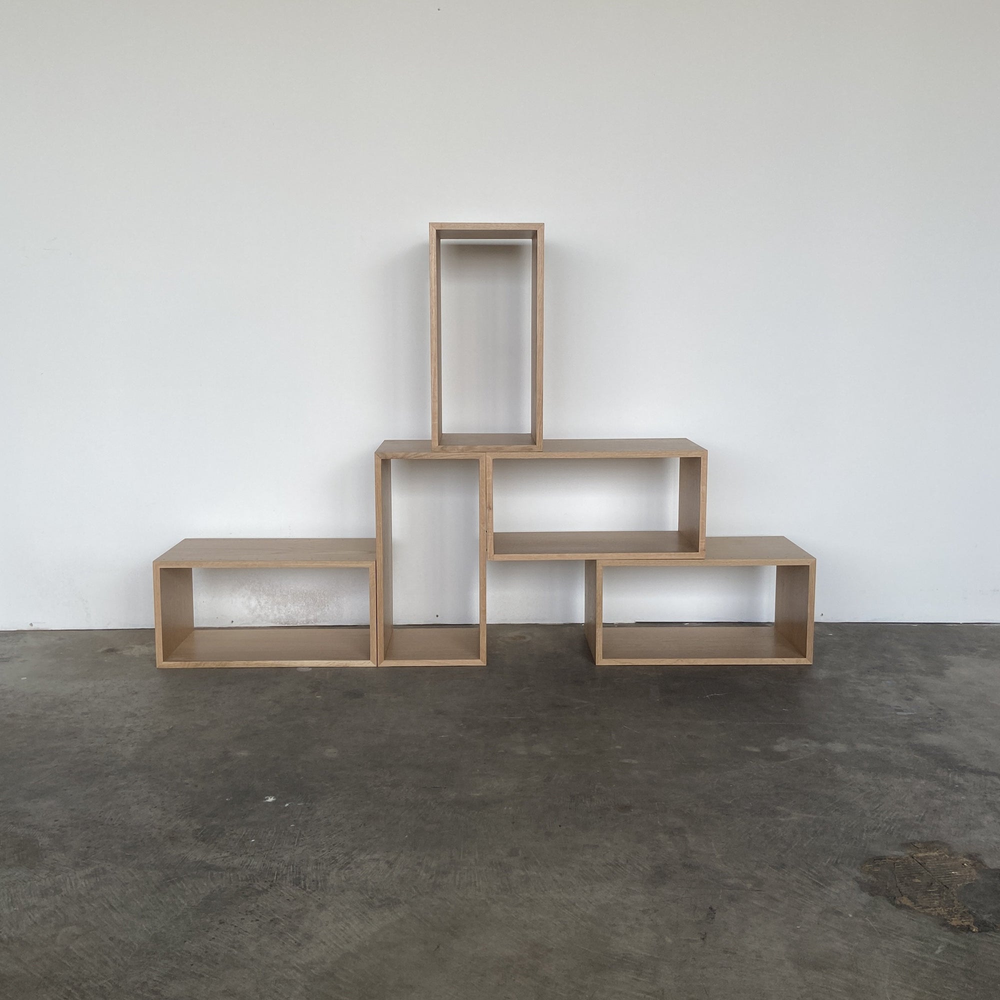 solid wood accent furniture