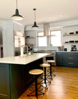 kitchen counter stools