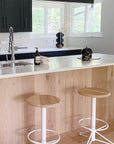 kitchen counter stools
