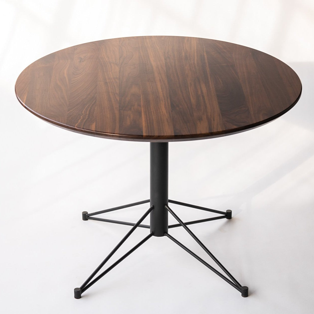 wood dining tables