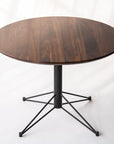 wood dining tables