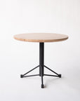 solid wood accent furniture
