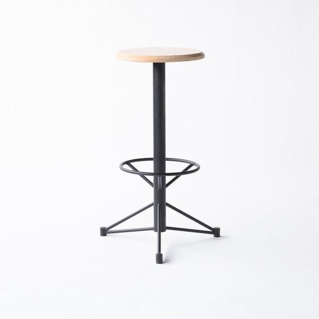 Mast Stool - 30
