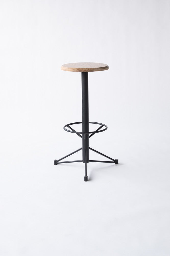 Mast Stool - 30