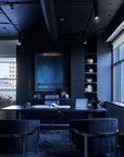 executive office desk