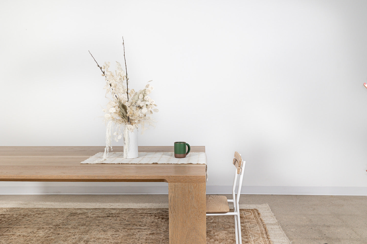 Featured Products