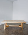 Ryder Dining Table