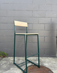 custom color restaurant furniture