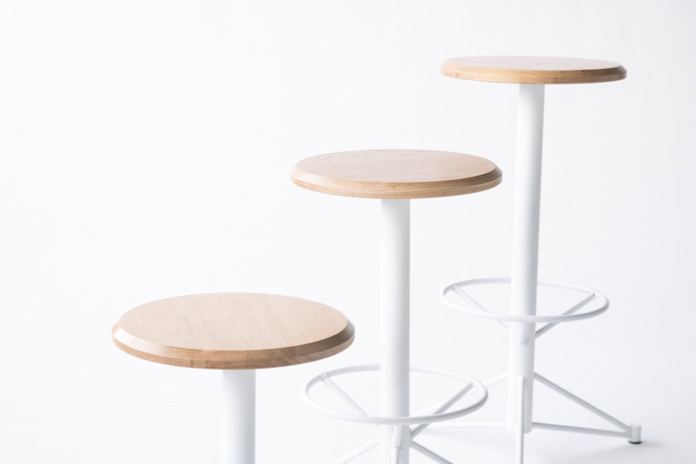 modern barstools