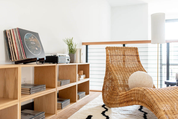 olivershelving3_grande.jpg?v=