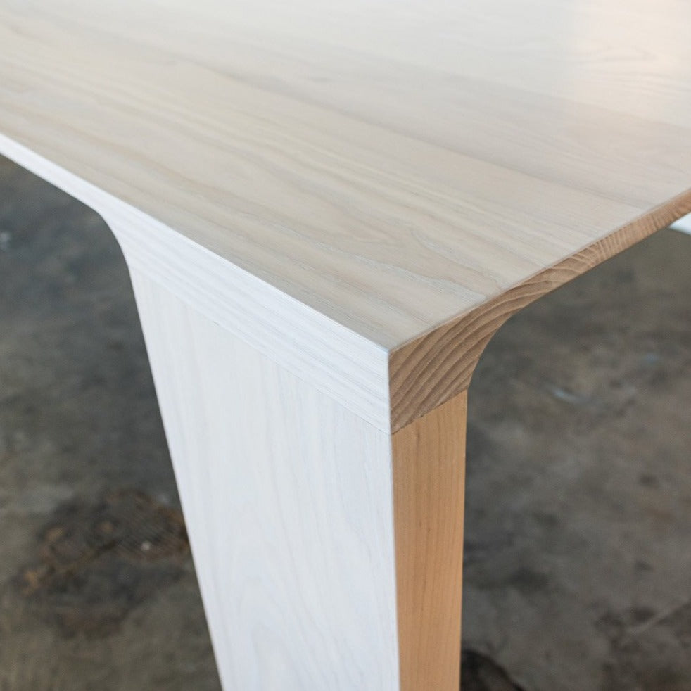 wood dining tables