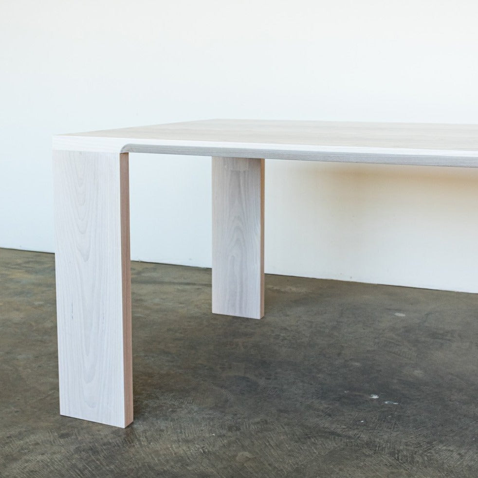 wood dining tables