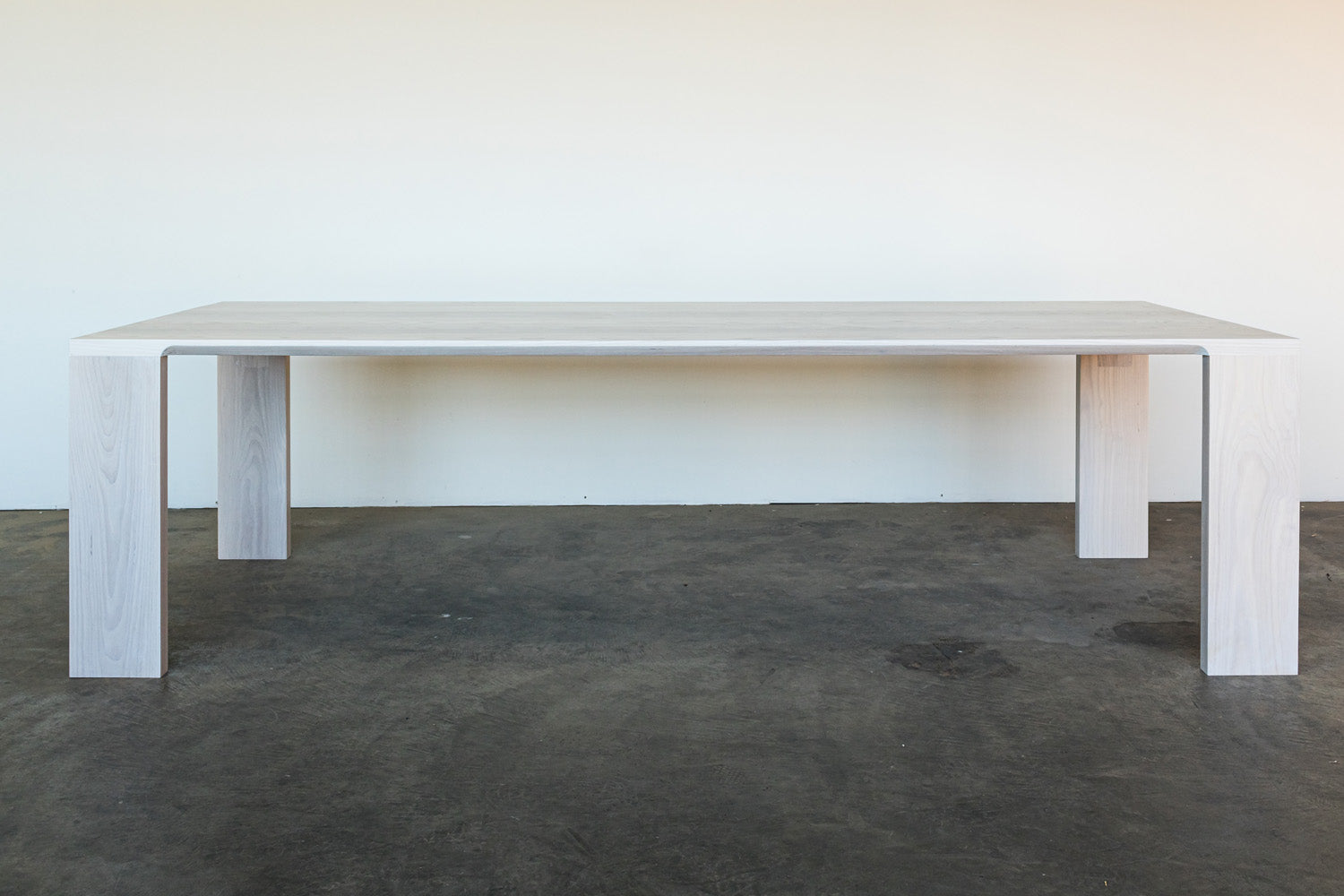 wood dining tables