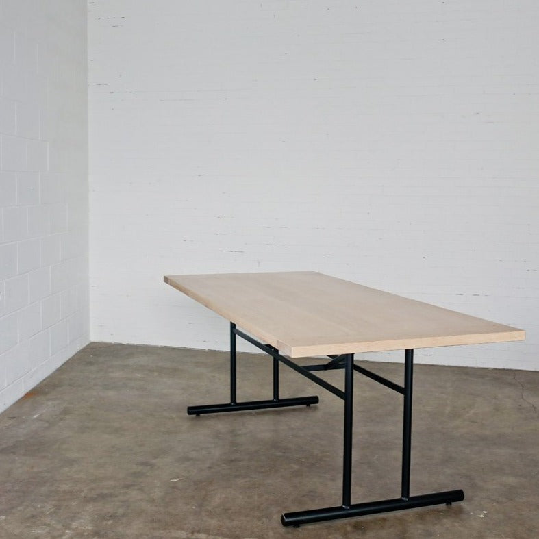 wood dining tables