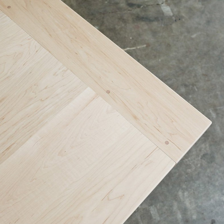 wood dining tables